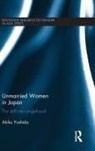 Akiko Yoshida, Akiko (University of Wisconsin Yoshida, Yoshida Akiko - Unmarried Women in Japan