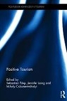 Sebastian (Otago University Filep, Sebastian Laing Filep, Mihaly Csikszentmihalyi, Csikszentmihalyi Mihaly, Sebastian Filep, Filep Sebastian... - Positive Tourism