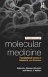 Giovanni Boniolo, Giovanni (Universita Degli Studi DI Padov Boniolo, Giovanni (University of Milan) Nathan Boniolo, Giovanni Nathan Boniolo, Marco J. Nathan, Giovanni Boniolo... - Philosophy of Molecular Medicine