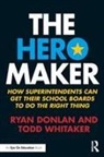 Ryan Donlan, Ryan (Indiana State University Donlan, Donlan Ryan, Todd Whitaker, Todd Donlan Whitaker, Mark Wolfmeyer - Hero Maker