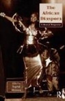 Ingrid Monson, Ingrid (Ingrid Monson Monson, Quincy Jones Professor of African American Monson, Ingrid Monson - African Diaspora
