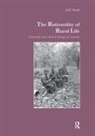 Jeff Pratt, Jeff C Pratt Jeff Pratt - Rationality of Rural Life
