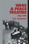 Dr Erik Goldstein, Erik Goldstein, Erik (University of Birmingham) Goldste Goldstein, Erik Goldstein Goldstein - Wars and Peace Treaties