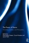 Klaus-Gerd Kersten Giesen, Klaus-Gerd Giesen, Giesen Klaus-Gerd, Carool Kersten, Carool (King's College London Kersten, Dr. Carool Kersten... - Poesis of Peace