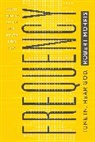 Robert Morris - Frequency