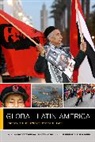 Matthew C. Lesser Gutmann, Matthew C. Gutmann, Jeffrey Lesser, Lesser Jeffrey - Global Latin America