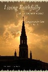 Melissa L. Caldwell - Living Faithfully in an Unjust World