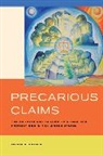 Shannon Gleeson - Precarious Claims