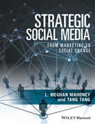 L Megha Mahoney, L Meghan Mahoney, L. Meghan Mahoney, L. Meghan (West Chester University of Pen Mahoney, L. Meghan Tang Mahoney, Lm Mahoney... - Strategic Social Media