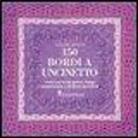 Susan Smith - Centocinquanta bordi a uncinetto