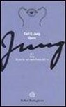 Carl G. Jung, Carl Gustav Jung - Opere