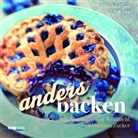 Christin Egger, Christine Egger, Ull Zika, Ulli Zika - Anders backen