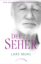 Lars Muhl - Der Seher