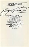 Ernst Jünger - Sämtliche Werke in 18 Bänden. Bd. 12: Essays VI. Fassungen I