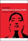 Laura Gaetini - Desiderare la donna d'altri