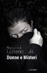Luciano Luisi - Donne e misteri