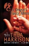 Thea Harrison - A Dragon's Family Album