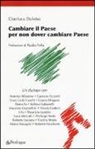 Gianluca Daluiso - Cambiare il Paese per non dover cambiare Paese