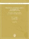 Diversidad de formaciones políticas en Mesopotamia y el Cercano Oriente