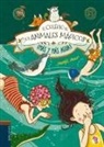 Margit Auer, Nina Dulleck - ¡Más y más agua!