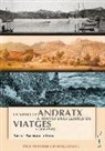 Vicenç Amengual i Salas - La visió d'Andratx a través dels llibres de viatges (1860-1940)