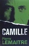 Pierre Lemaitre - Camille