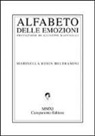 Marinella Rosin Beltramini - Alfabeto delle emozioni