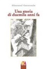 Giovanni Canavesio - Una storia di duemila anni fa