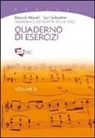 Edward Aldwell, Carl Schachter, G. Sanguinetti - Armonia e condotta delle voci. Quaderno di esercizi