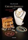 Alicja Kwartnik - Creare gioielli con il chiacchierino ad ago