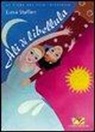 Luisa Staffieri, T. Rinaldi - Ali di libellula
