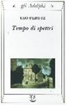 Leo Perutz - Tempo di spettri