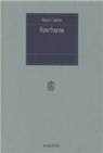 Henry James, L. Villa - Hawthorne