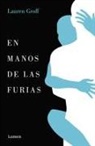 Lauren Groff - En manos de las furias / Fates and Furies