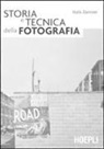 Italo Zannier - Storia e tecnica della fotografia