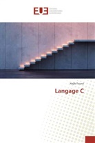 Najib Tounsi - Langage C