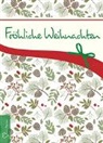 Tanja Sassor - Fröhliche Weihnachten
