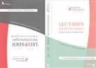 Bund der Versicherten (BdV), Bun der Versicherten (BdV), Bund der Versicherten (BdV) - LeiDfaden Versicherungen // LeiTfaden Versicherungen