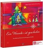 Geor Austen, Georg Austen, Micheel, Matthias Micheel - Ein Wunder ist geschehn