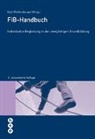 Ruth Wolfensberger, Ruth Wolfensberger - FiB-Handbuch