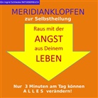 Ingrid Schlieske, I Schlieske, I. Schlieske, Ingri Schlieske - Meridianklopfen