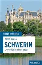 Bernd Kasten - Schwerin