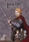 Jesús Huguet, Jesús Huguet Enguita - Jaume el Conqueridor