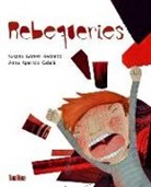 Susana Gómez Redondo, Anna Aparicio Català - Rebequeries