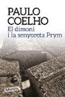 Paulo Coelho - El dimoni i la senyoreta Prym