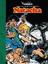 NATACHA 05