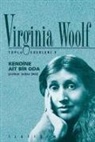 Virginia Woolf - Kendine Ait Bir Oda