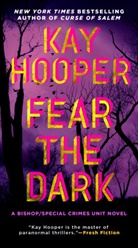 Kay Hooper - Fear the Dark