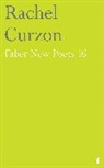 Rachel Curzon - Faber New Poets 16