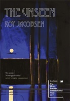 Roy Jacobsen - The Unseen